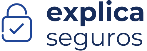 Explica Seguros